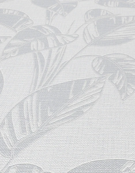 TAPETA 10459-31 OPUS