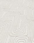 TAPETA 10461-02 OPUS