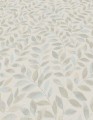 TAPETA 10462-02 OPUS