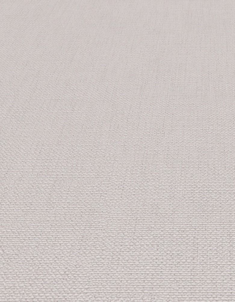 TAPETA 10463-05 OPUS