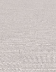 TAPETA 10463-05 OPUS