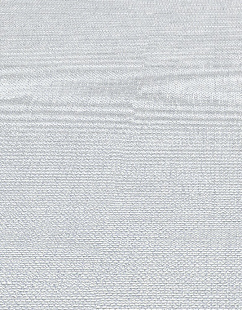TAPETA 10463-10 OPUS