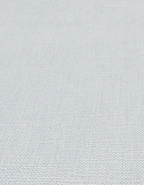 TAPETA 10463-10 OPUS