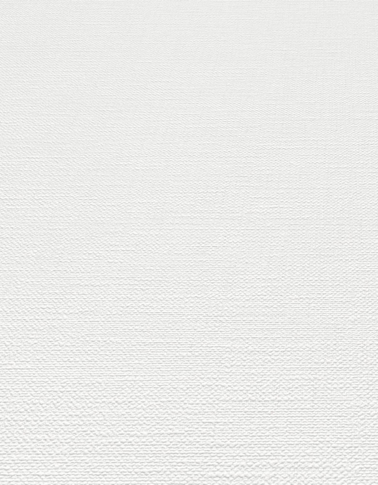 TAPETA 10463-14 OPUS