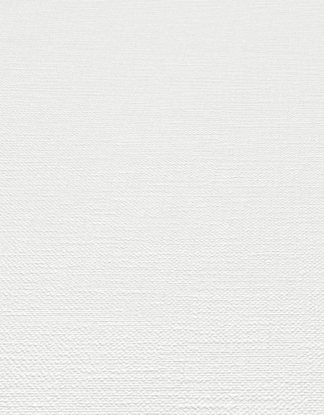 TAPETA 10463-14 OPUS
