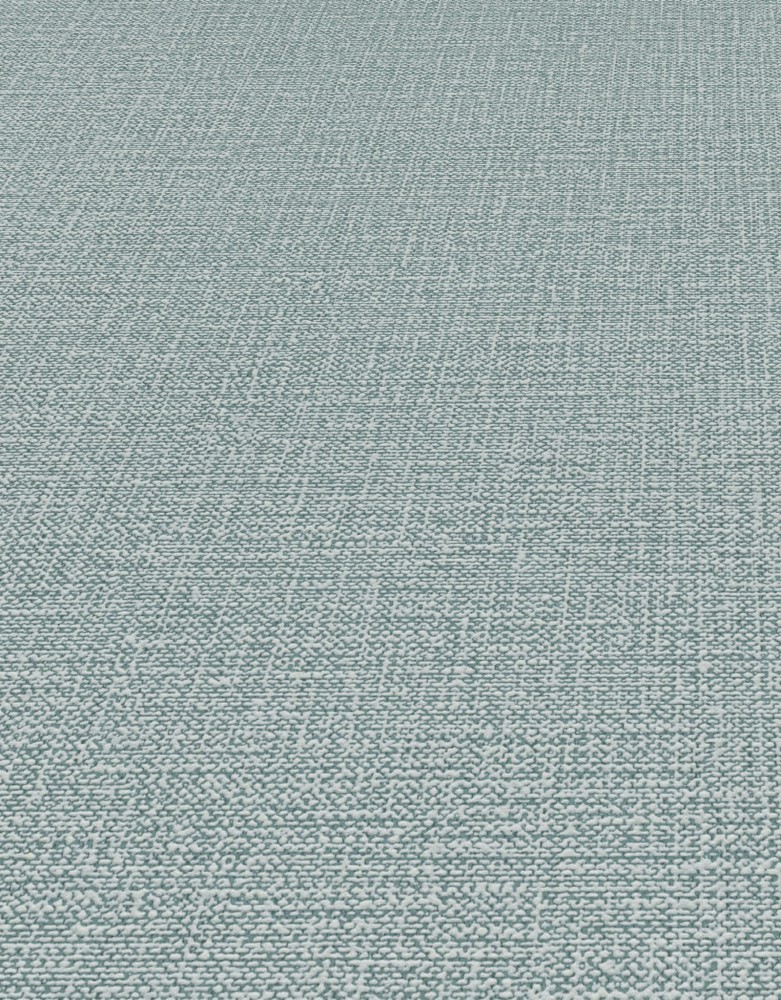 TAPETA 10463-19 OPUS
