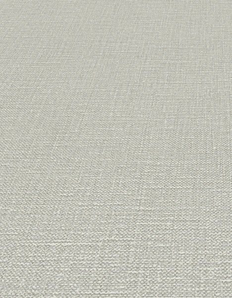 TAPETA 10463-24 OPUS