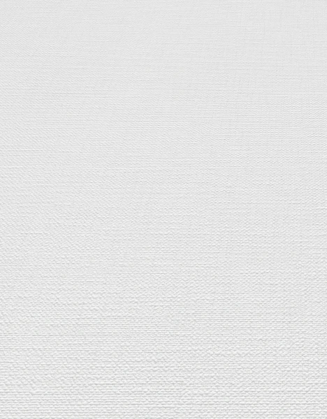 TAPETA 10463-31 OPUS