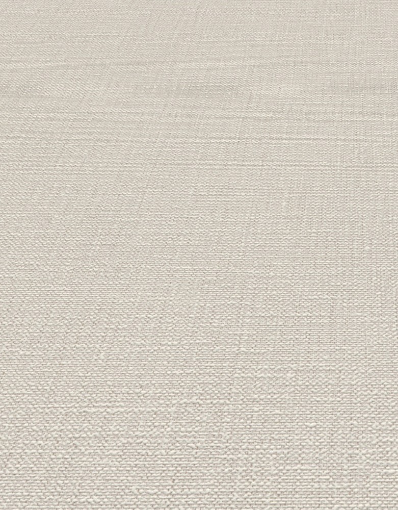TAPETA 10463-32 OPUS