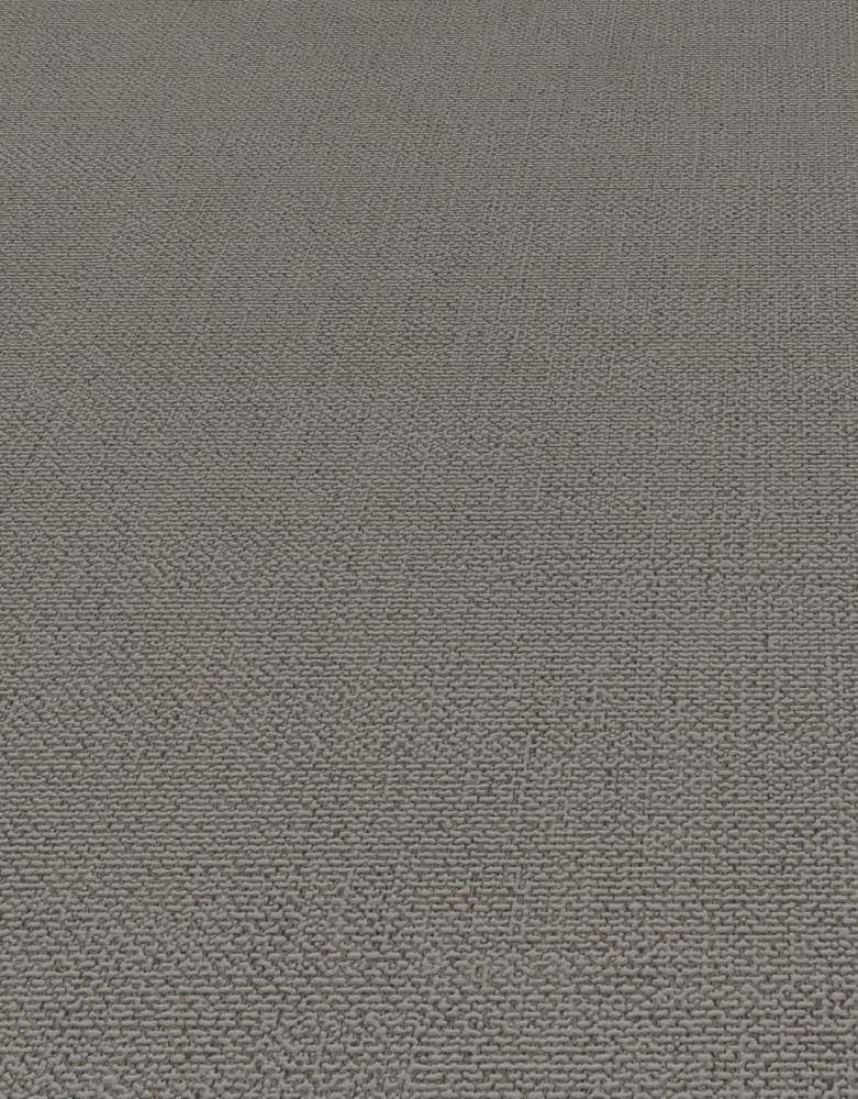 TAPETA 10463-33 OPUS