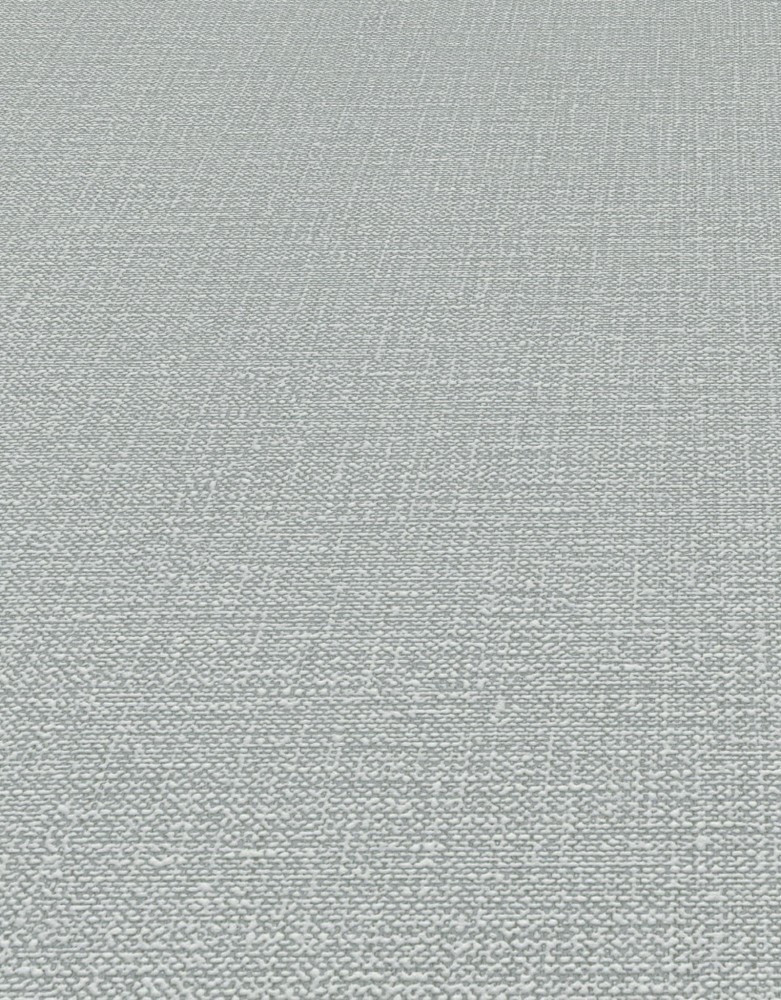 TAPETA 10463-35 OPUS