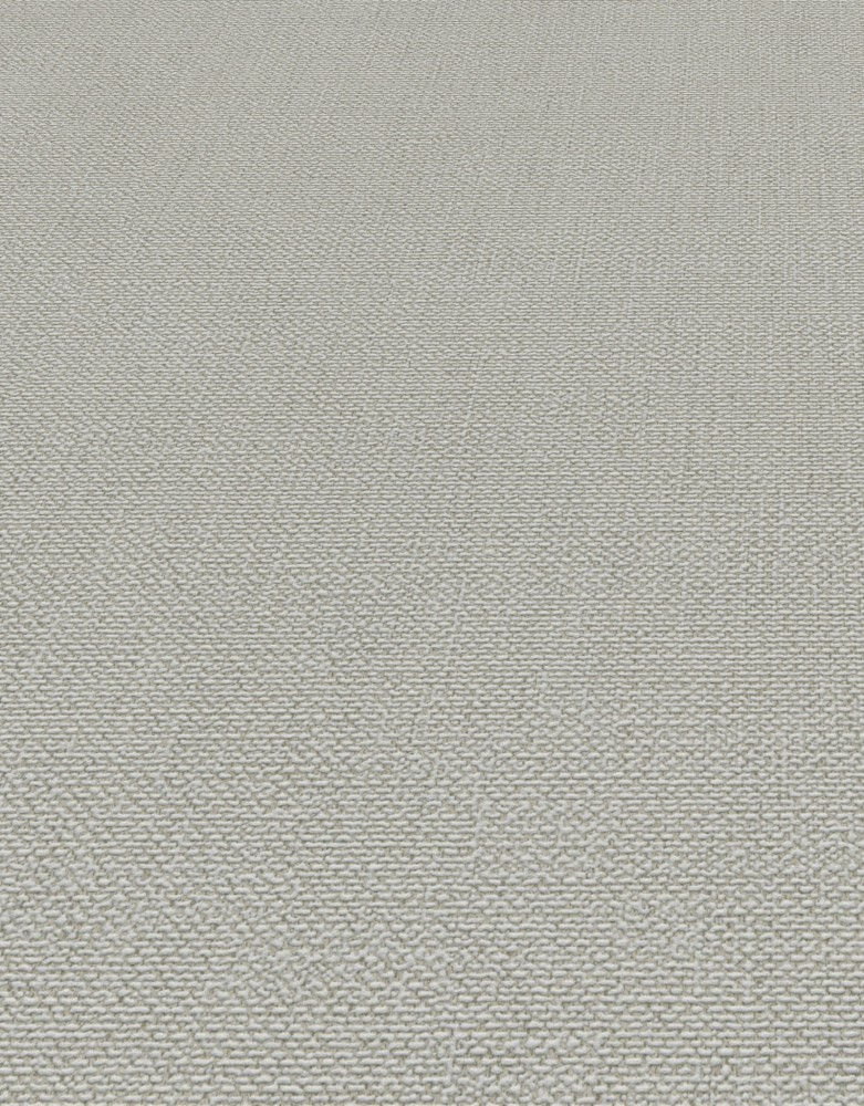 TAPETA 10463-37 OPUS