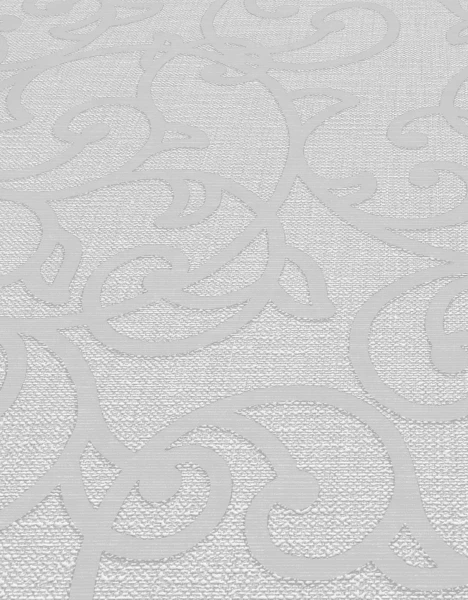 TAPETA 10467-31 OPUS