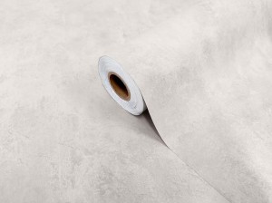 Okleina samoprzylepna na drzwi 99-6340 DIMEX - Beton Jasny szer.90 cm.