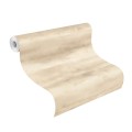 TAPETA 481679 FLORENTINE IV