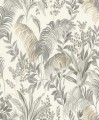 TAPETA 481945 FLORENTINE IV