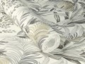 TAPETA 481945 FLORENTINE IV