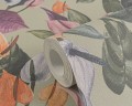Tapeta 78210-2 Anna d’Andrea