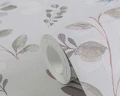 Tapeta 78221-2 Anna d’Andrea