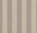 Tapeta 78226-4 Anna d’Andrea