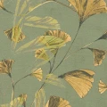 Tapeta 78223-1 Anna d’Andrea