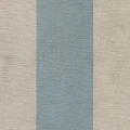 Tapeta 78226-3 Anna d’Andrea