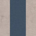 Tapeta 78226-5 Anna d’Andrea