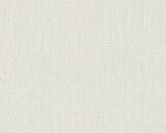 TAPETA 3443-11 / 34431-1 Casual Living