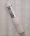 TAPETA 1-1471 PASY