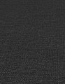 TAPETA 10450-15 MELANGE