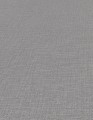 TAPETA 10450-34 MELANGE