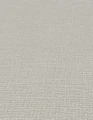TAPETA 10463-11 OPUS