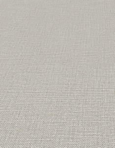 TAPETA 10463-11 OPUS