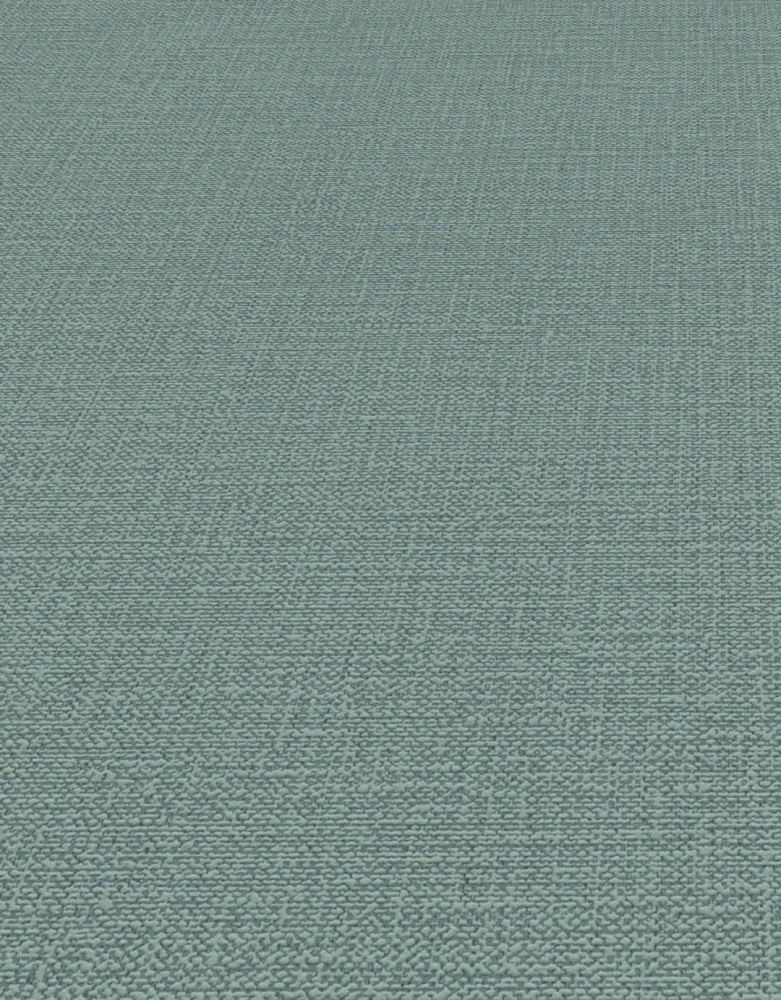 TAPETA 10463-07 OPUS
