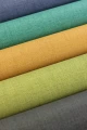 TAPETA 484663 FLORENTINE IV