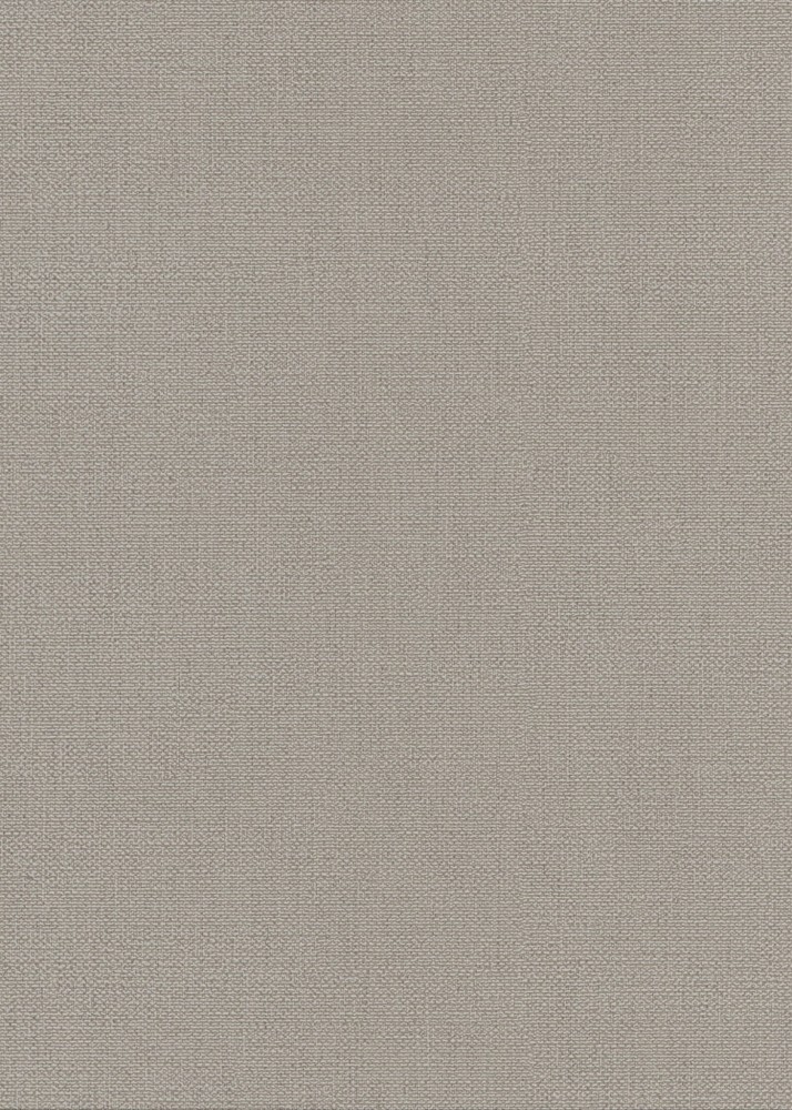 TAPETA 10463-02 OPUS