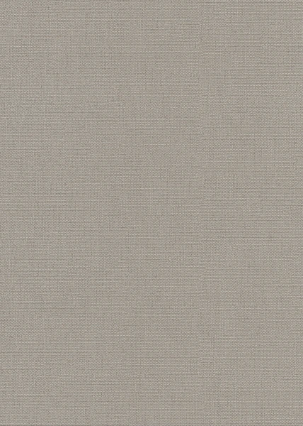 TAPETA 10463-02 OPUS