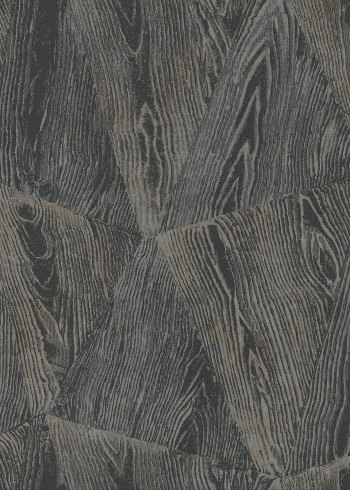 TAPETA 10439-47 OPUS