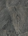 TAPETA 10439-47 OPUS