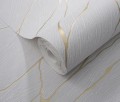 TAPETA 10440-31 OPUS