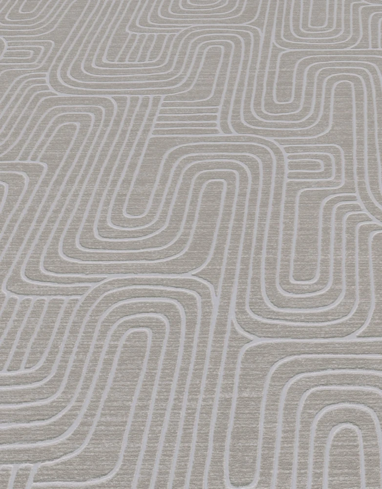 TAPETA 10461-11 OPUS