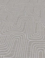 TAPETA 10461-11 OPUS