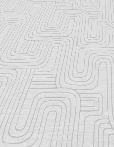 TAPETA 10461-31 OPUS