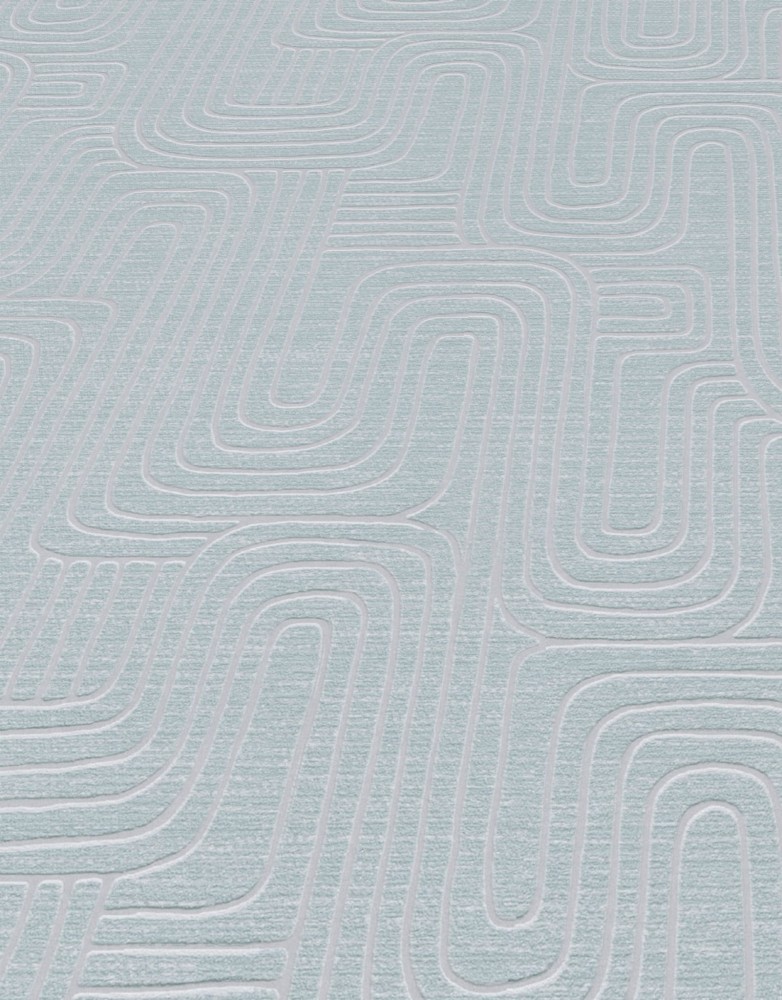 TAPETA 10461-35 OPUS