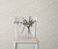 TAPETA 10462-02 OPUS