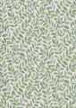 TAPETA 10462-07 OPUS