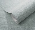 TAPETA 10463-19 OPUS