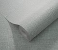 TAPETA 10463-35 OPUS