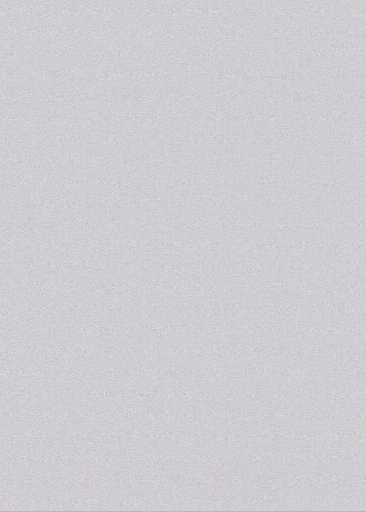 TAPETA 10475-31 MELANGE