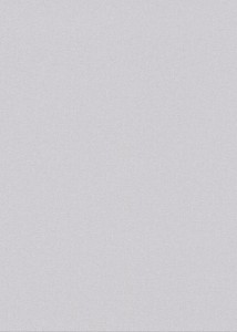 TAPETA 10475-31 MELANGE / 27173